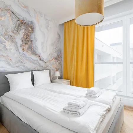 Rentplanet - Lutomierska * Lodz