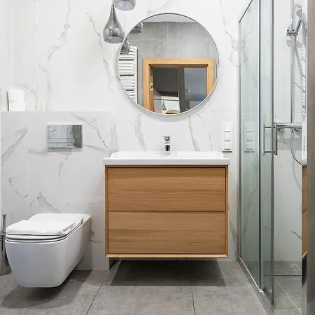 Rentplanet - Lutomierska Łódź