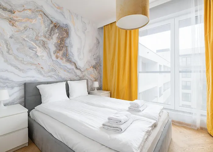 Rentplanet - Lutomierska * Łódź