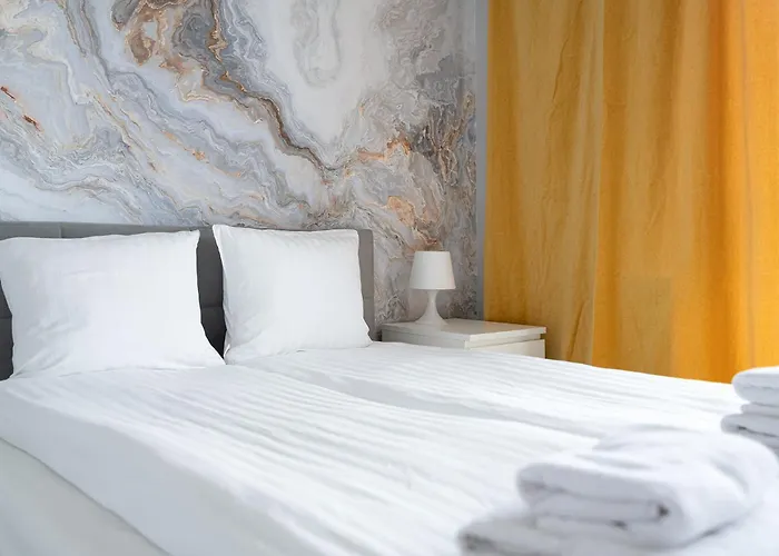 Rentplanet - Lutomierska