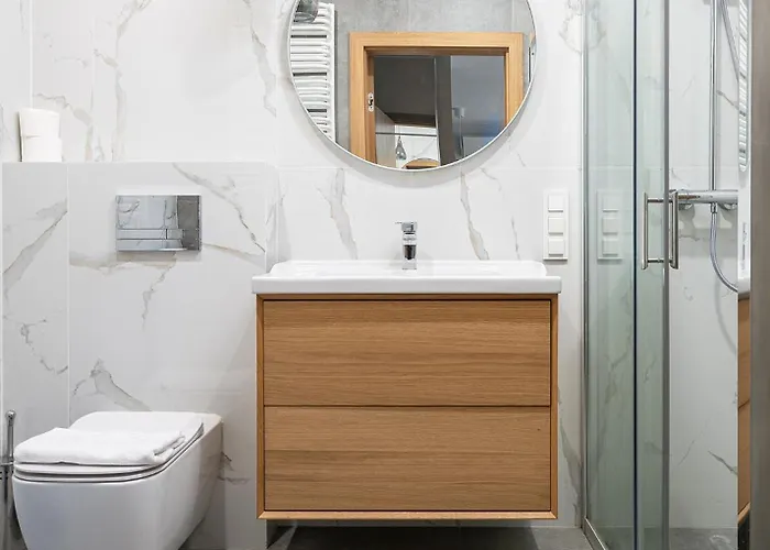 Rentplanet - Lutomierska Łódź